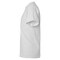 Gildan Ultra Cotton Pocket T-Shirt Blanks, Unisex Short Sleeve Crewneck Craft Tees